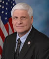 Bob Gibbs (R)